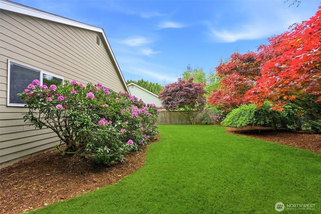 1112 grant Place, Snohomish, WA 98290