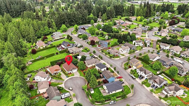 1112 grant Place, Snohomish, WA 98290