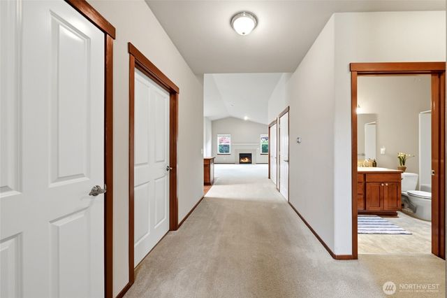 1112 grant Place, Snohomish, WA 98290
