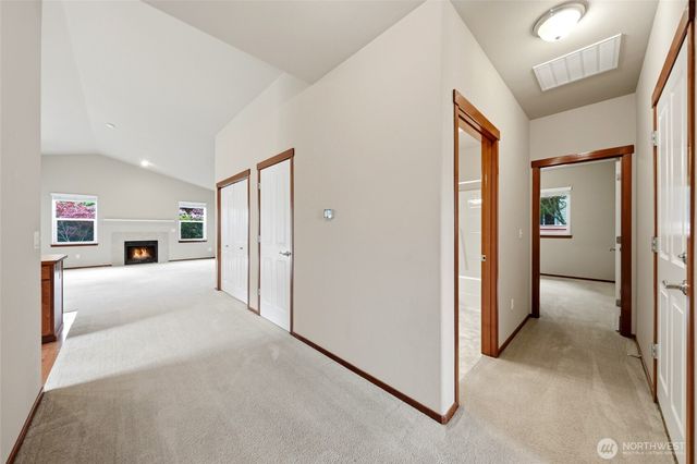 1112 grant Place, Snohomish, WA 98290