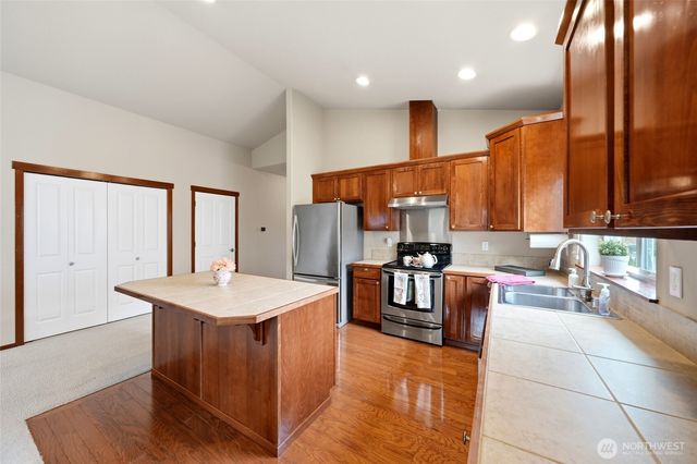 1112 grant Place, Snohomish, WA 98290