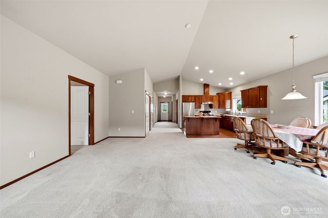 1112 grant Place, Snohomish, WA 98290