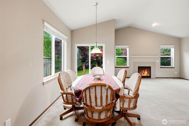 1112 grant Place, Snohomish, WA 98290