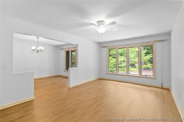 3120 Sandwedge, Sanford, NC 27332