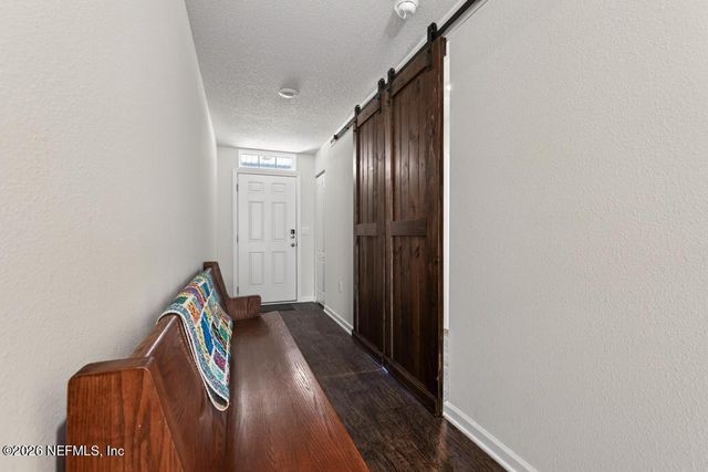 65138 FOREST GLEN Lane, Yulee, FL 32097