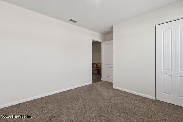 65138 FOREST GLEN Lane, Yulee, FL 32097