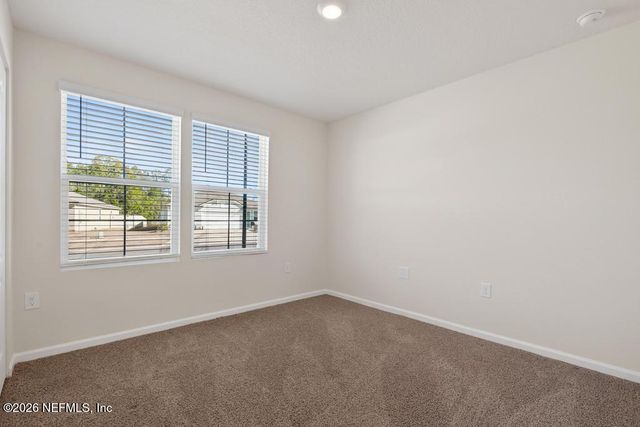 65138 FOREST GLEN Lane, Yulee, FL 32097