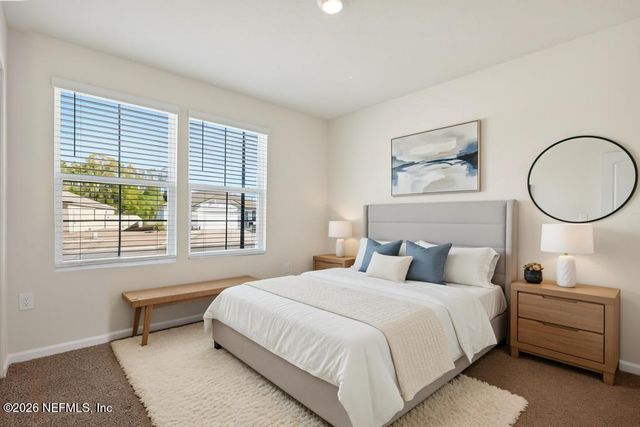 65138 FOREST GLEN Lane, Yulee, FL 32097