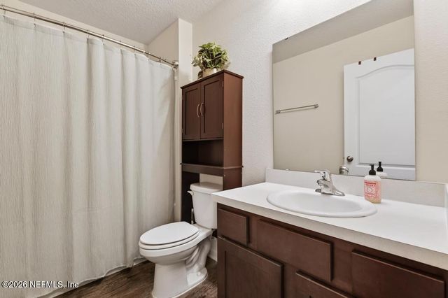 65138 FOREST GLEN Lane, Yulee, FL 32097