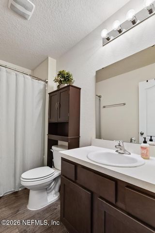 65138 FOREST GLEN Lane, Yulee, FL 32097