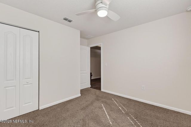 65138 FOREST GLEN Lane, Yulee, FL 32097