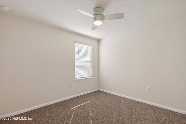 65138 FOREST GLEN Lane, Yulee, FL 32097