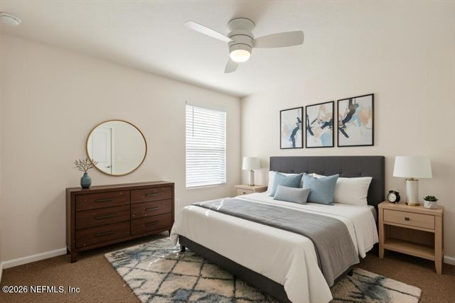 65138 FOREST GLEN Lane, Yulee, FL 32097