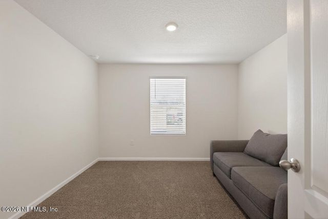 65138 FOREST GLEN Lane, Yulee, FL 32097