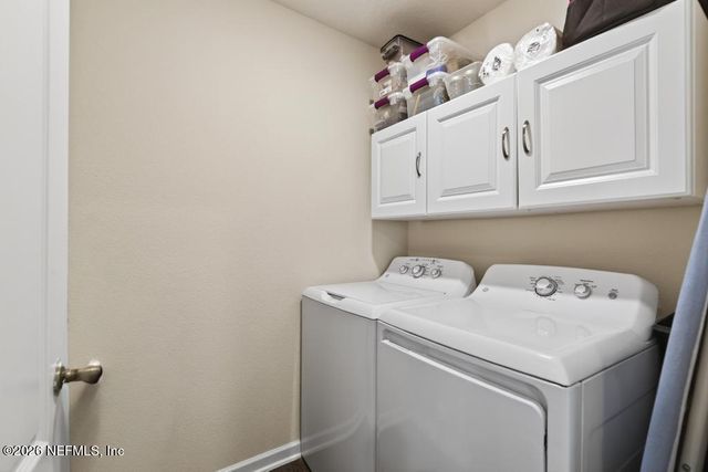 65138 FOREST GLEN Lane, Yulee, FL 32097