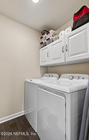 65138 FOREST GLEN Lane, Yulee, FL 32097