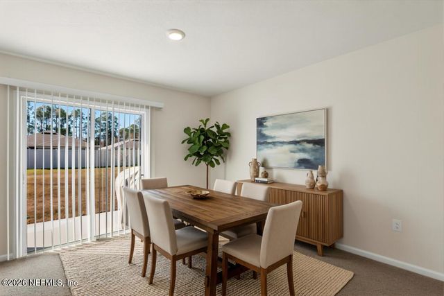 65138 FOREST GLEN Lane, Yulee, FL 32097