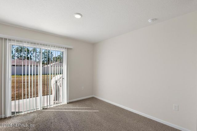 65138 FOREST GLEN Lane, Yulee, FL 32097