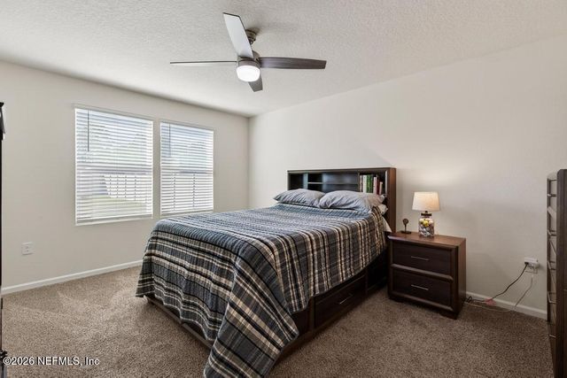 65138 FOREST GLEN Lane, Yulee, FL 32097