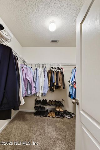 65138 FOREST GLEN Lane, Yulee, FL 32097