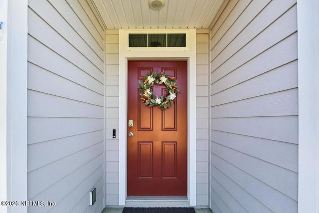 65138 FOREST GLEN Lane, Yulee, FL 32097