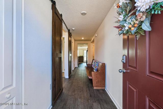 65138 FOREST GLEN Lane, Yulee, FL 32097