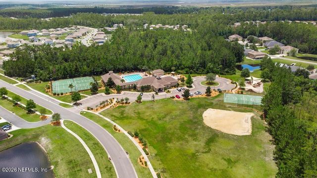 65138 FOREST GLEN Lane, Yulee, FL 32097