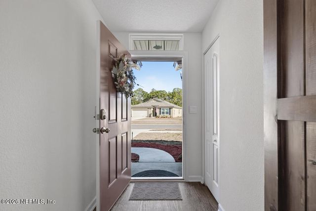 65138 FOREST GLEN Lane, Yulee, FL 32097