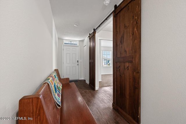 65138 FOREST GLEN Lane, Yulee, FL 32097