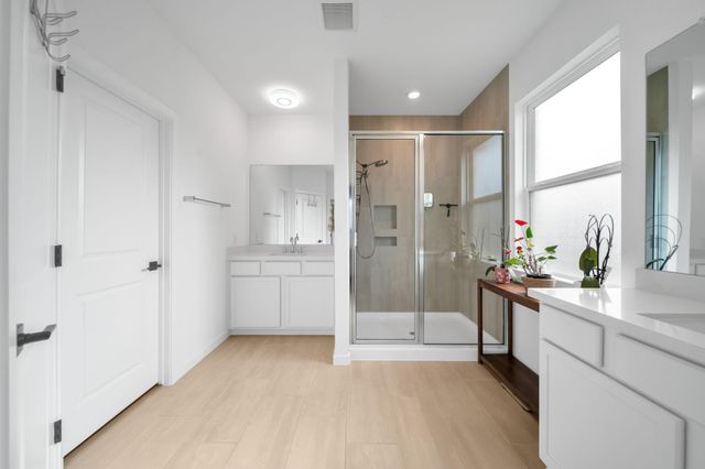 1106 Sky Rocket Lane, Tomball, TX 77375