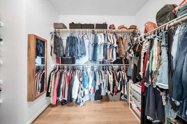 1106 Sky Rocket Lane, Tomball, TX 77375