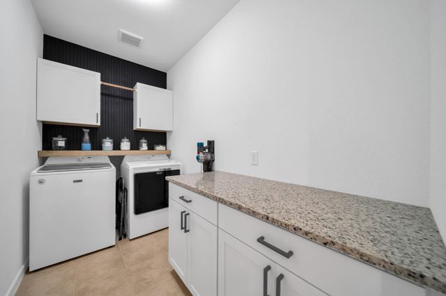 1106 Sky Rocket Lane, Tomball, TX 77375