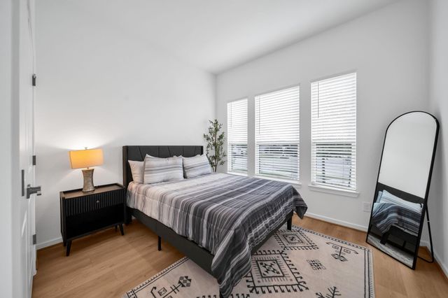 1106 Sky Rocket Lane, Tomball, TX 77375