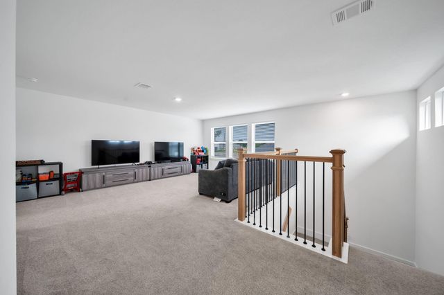 1106 Sky Rocket Lane, Tomball, TX 77375