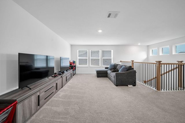 1106 Sky Rocket Lane, Tomball, TX 77375