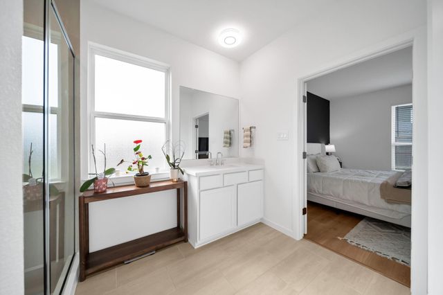 1106 Sky Rocket Lane, Tomball, TX 77375