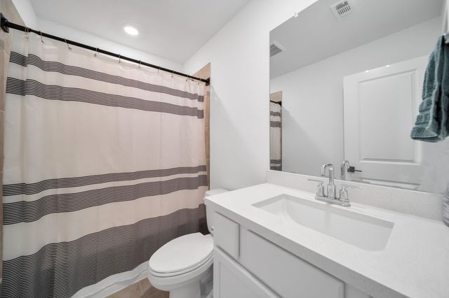 1106 Sky Rocket Lane, Tomball, TX 77375