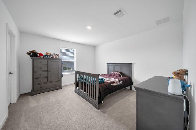 1106 Sky Rocket Lane, Tomball, TX 77375