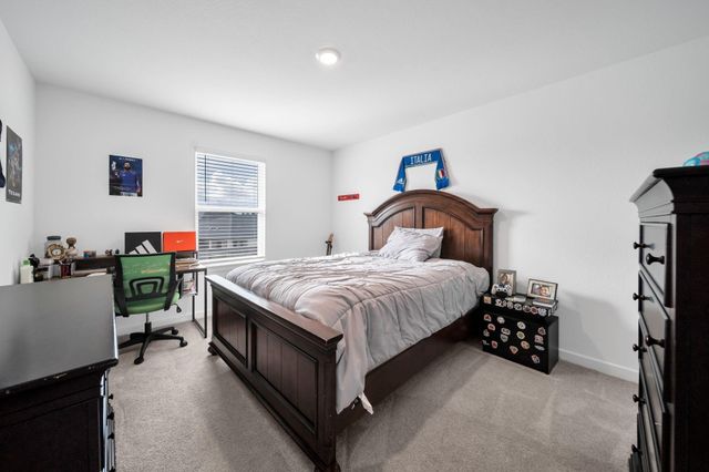 1106 Sky Rocket Lane, Tomball, TX 77375