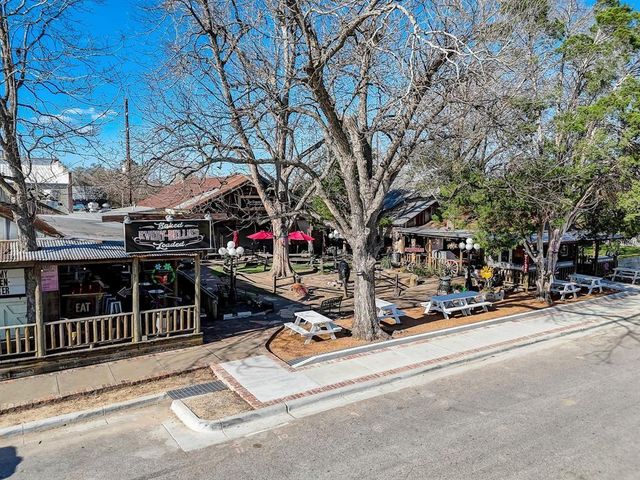 1106 Sky Rocket Lane, Tomball, TX 77375