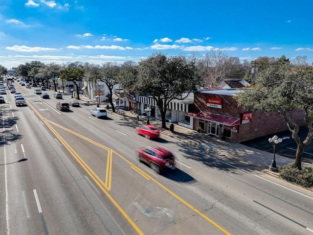 1106 Sky Rocket Lane, Tomball, TX 77375