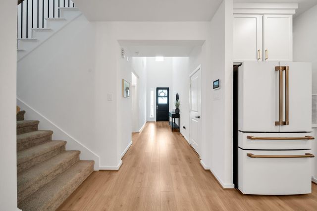 1106 Sky Rocket Lane, Tomball, TX 77375