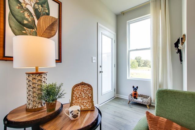 104 Mackenzie Way, Lewisburg, TN 37091