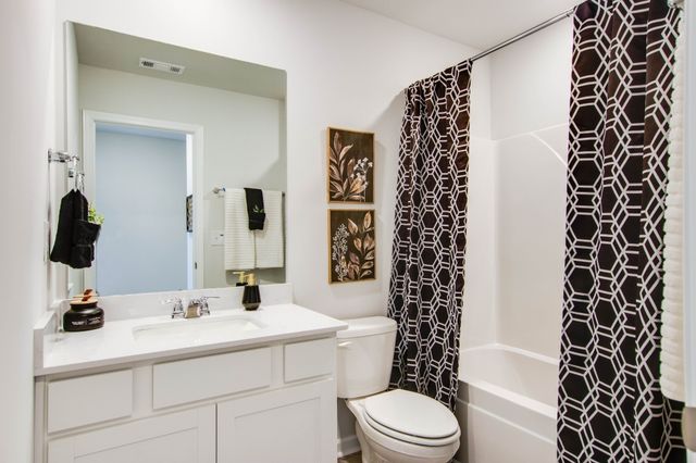 104 Mackenzie Way, Lewisburg, TN 37091