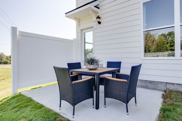 104 Mackenzie Way, Lewisburg, TN 37091