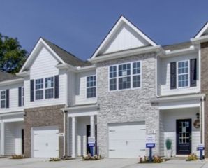 104 Mackenzie Way, Lewisburg, TN 37091
