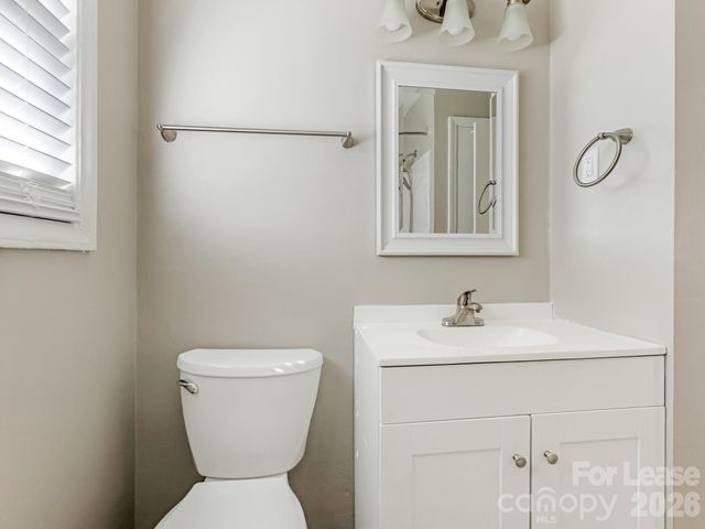 2909 Southwest Boulevard, Charlotte, NC 28216