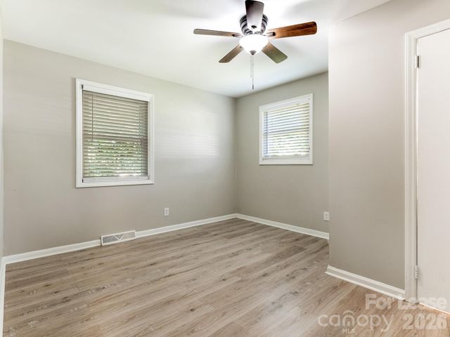 2909 Southwest Boulevard, Charlotte, NC 28216