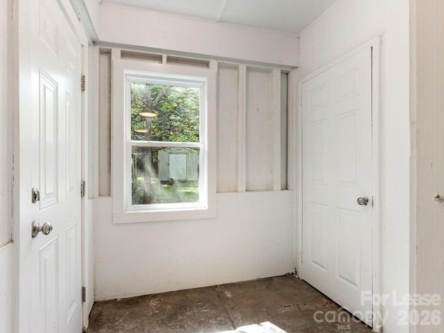 2909 Southwest Boulevard, Charlotte, NC 28216