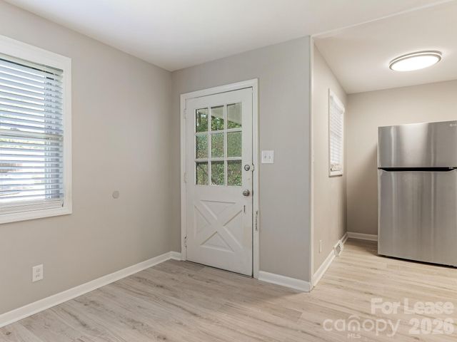 2909 Southwest Boulevard, Charlotte, NC 28216